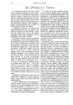 giornale/CFI0429159/1894/unico/00000186