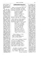giornale/CFI0429159/1894/unico/00000187
