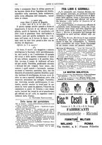 giornale/CFI0429159/1894/unico/00000188