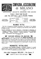 giornale/CFI0429159/1894/unico/00000189