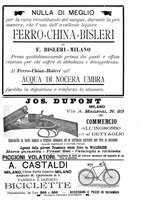 giornale/CFI0429159/1894/unico/00000191