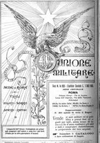 giornale/CFI0429159/1894/unico/00000192