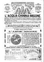 giornale/CFI0429159/1894/unico/00000194