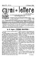 giornale/CFI0429159/1894/unico/00000195