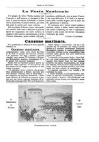 giornale/CFI0429159/1894/unico/00000197