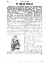 giornale/CFI0429159/1894/unico/00000198