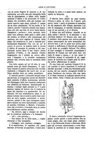 giornale/CFI0429159/1894/unico/00000199
