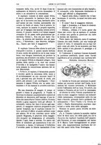 giornale/CFI0429159/1894/unico/00000200