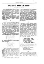 giornale/CFI0429159/1894/unico/00000201