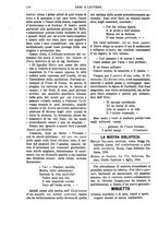 giornale/CFI0429159/1894/unico/00000202