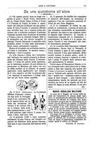 giornale/CFI0429159/1894/unico/00000203