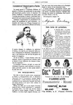 giornale/CFI0429159/1894/unico/00000204