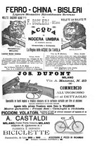 giornale/CFI0429159/1894/unico/00000207
