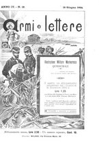 giornale/CFI0429159/1894/unico/00000209