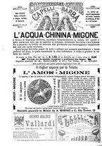 giornale/CFI0429159/1894/unico/00000210