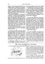 giornale/CFI0429159/1894/unico/00000212