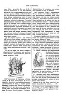 giornale/CFI0429159/1894/unico/00000213