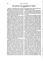 giornale/CFI0429159/1894/unico/00000214