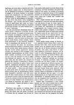 giornale/CFI0429159/1894/unico/00000215