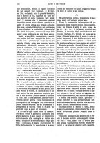 giornale/CFI0429159/1894/unico/00000216