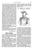 giornale/CFI0429159/1894/unico/00000217