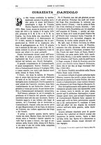 giornale/CFI0429159/1894/unico/00000218