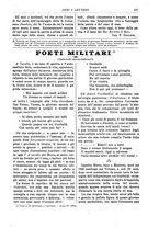 giornale/CFI0429159/1894/unico/00000219