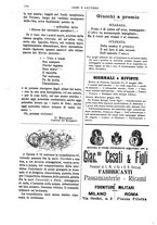 giornale/CFI0429159/1894/unico/00000220