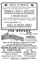giornale/CFI0429159/1894/unico/00000223
