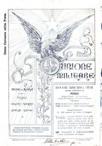 giornale/CFI0429159/1894/unico/00000224