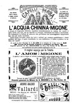 giornale/CFI0429159/1894/unico/00000226