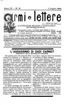 giornale/CFI0429159/1894/unico/00000227