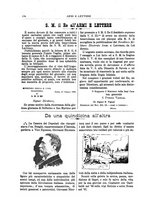 giornale/CFI0429159/1894/unico/00000228
