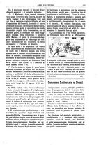 giornale/CFI0429159/1894/unico/00000229