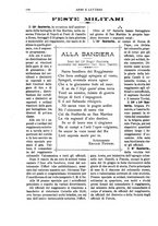 giornale/CFI0429159/1894/unico/00000230