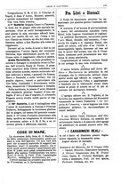 giornale/CFI0429159/1894/unico/00000231