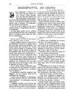 giornale/CFI0429159/1894/unico/00000232