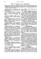 giornale/CFI0429159/1894/unico/00000234