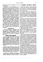 giornale/CFI0429159/1894/unico/00000235