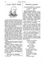 giornale/CFI0429159/1894/unico/00000236