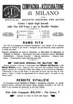 giornale/CFI0429159/1894/unico/00000237