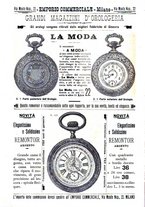 giornale/CFI0429159/1894/unico/00000238