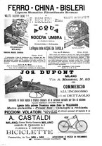 giornale/CFI0429159/1894/unico/00000239