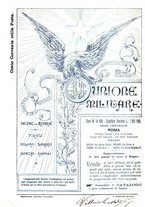 giornale/CFI0429159/1894/unico/00000240