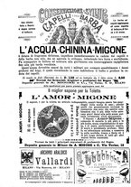 giornale/CFI0429159/1894/unico/00000242