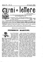 giornale/CFI0429159/1894/unico/00000243