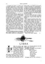 giornale/CFI0429159/1894/unico/00000244