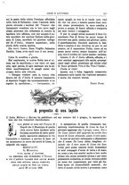 giornale/CFI0429159/1894/unico/00000245