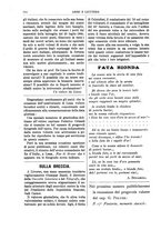 giornale/CFI0429159/1894/unico/00000246