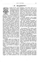 giornale/CFI0429159/1894/unico/00000247